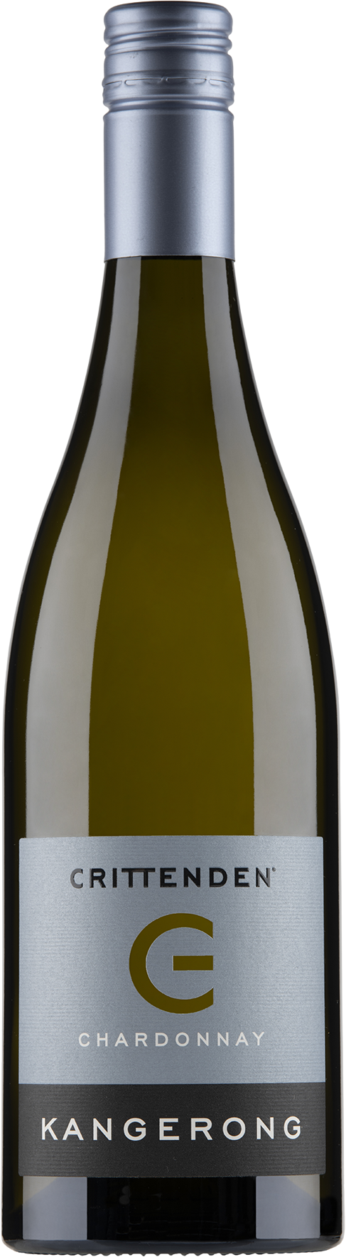 Crittenden Estate Kangerong Chardonnay 2021